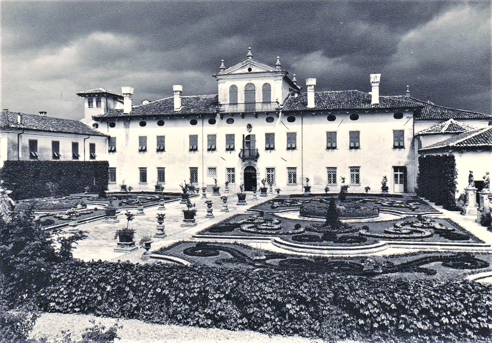 Brisighelli