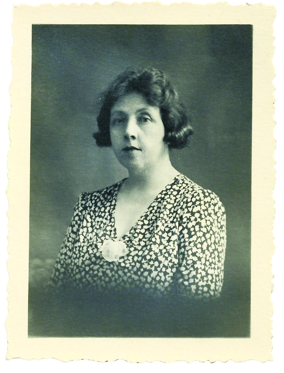 Giuditta Claricini